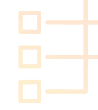 Supply Chain Illustration