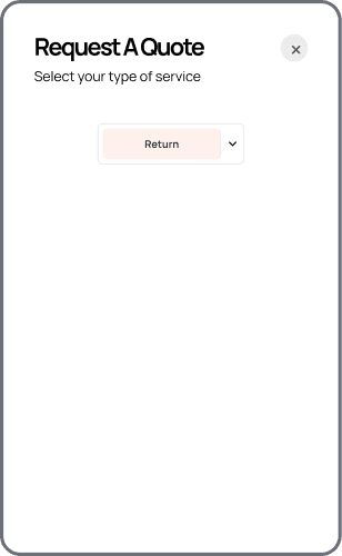 Darum Cargo Charter